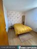 Acheter Appartement  Gard