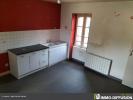 Annonce Vente 4 pices Maison 