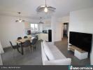 Annonce Vente 3 pices Appartement 