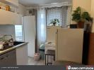 Annonce Vente 6 pices Appartement 