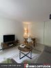 Annonce Vente 2 pices Appartement 