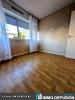 Annonce Vente 4 pices Appartement 