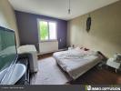 Acheter Appartement  Ain