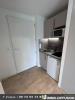 Acheter Appartement  74000 euros