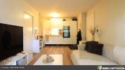 Annonce Vente 2 pices Appartement 