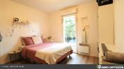 Acheter Appartement 36 m2 