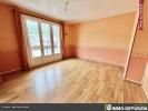 Acheter Appartement 90 m2 