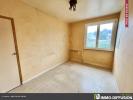 Acheter Appartement  119000 euros