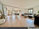 Annonce Vente 6 pices Maison 