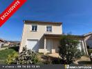 For sale House Prisse  71960 96 m2 4 rooms