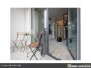 Vente Appartement Pau  64000 2 pieces 43 m2