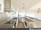 Acheter Appartement  440000 euros