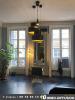 Vente Maison Marseille-6eme-arrondissement  13006 95 m2