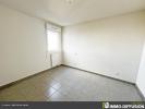 Acheter Appartement  Herault