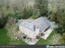 Annonce Vente 7 pices Maison 