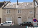 Acheter Appartement  Loire atlantique