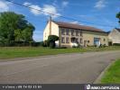 Annonce Vente 9 pices Maison 