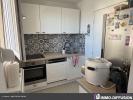 Annonce Vente 3 pices Appartement 