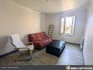 Vente Appartement Ceret CENTRE DU VILLAGE 66400 2 pieces 35 m2