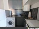 Annonce Vente 2 pices Appartement 