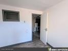 Acheter Appartement 35 m2 