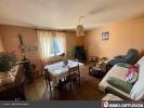 Acheter Immeuble  233000 euros