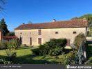 Annonce Vente 4 pices Maison 