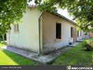 Annonce Vente 5 pices Maison 