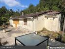 Acheter Maison 93 m2 