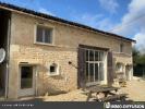 Annonce Vente 8 pices Maison 