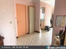 Annonce Vente 3 pices Appartement 