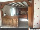 Acheter Maison  249000 euros