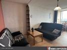 Acheter Appartement  57000 euros