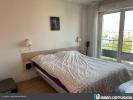 Acheter Appartement  95000 euros