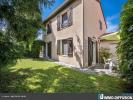 Acheter Maison  495000 euros