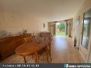 Annonce Vente 4 pices Maison 