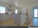 Annonce Vente 10 pices Maison 