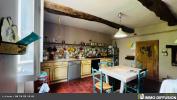 Acheter Maison  250000 euros