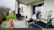 Acheter Appartement 61 m2 