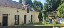 Annonce Vente 10 pices Maison 