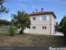 Annonce Vente 5 pices Maison 