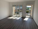 Annonce Vente 3 pices Appartement 