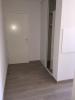 Annonce Vente 2 pices Appartement 