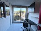 Acheter Appartement  720 euros