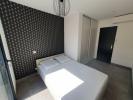 Apartment  CENTRE VILLE RIVE DROITE