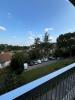 Acheter Appartement 64 m2 