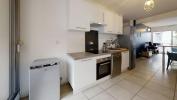 Acheter Appartement  Herault