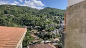 Acheter Appartement  Puy de dome