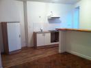 Annonce Vente 3 pices Appartement 