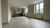 Annonce Vente 3 pices Appartement 